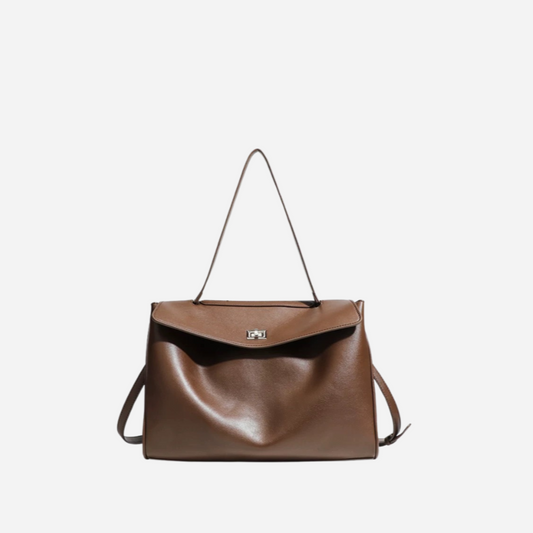 Adele Bag