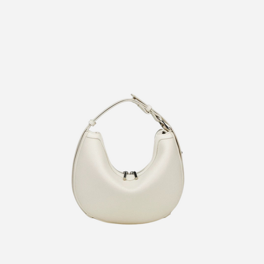 Echo round Bag