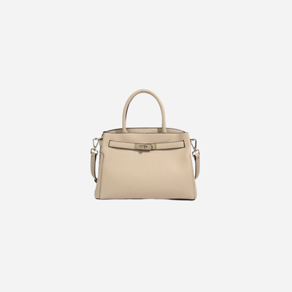 Léa Belt Tote Bag