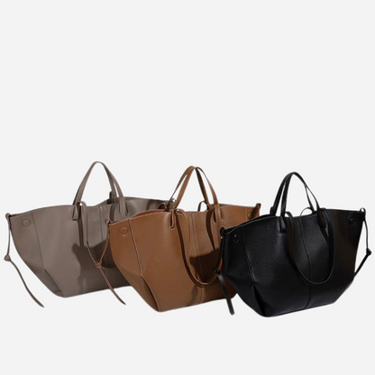 Urban Flow Tote