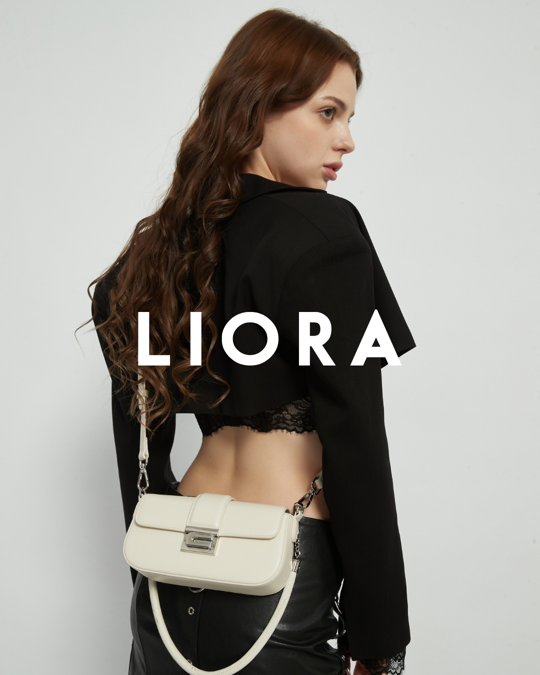 About LIORA