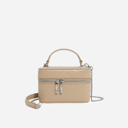 Luxe Mini Bag
