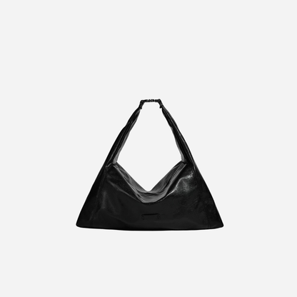 Minimal Drape Hobo