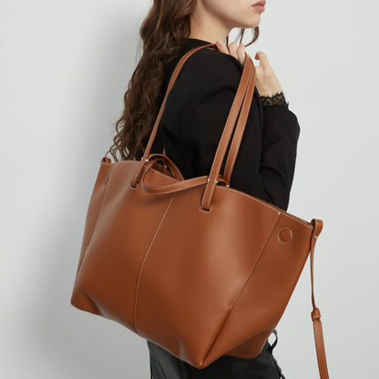 Urban Flow Tote