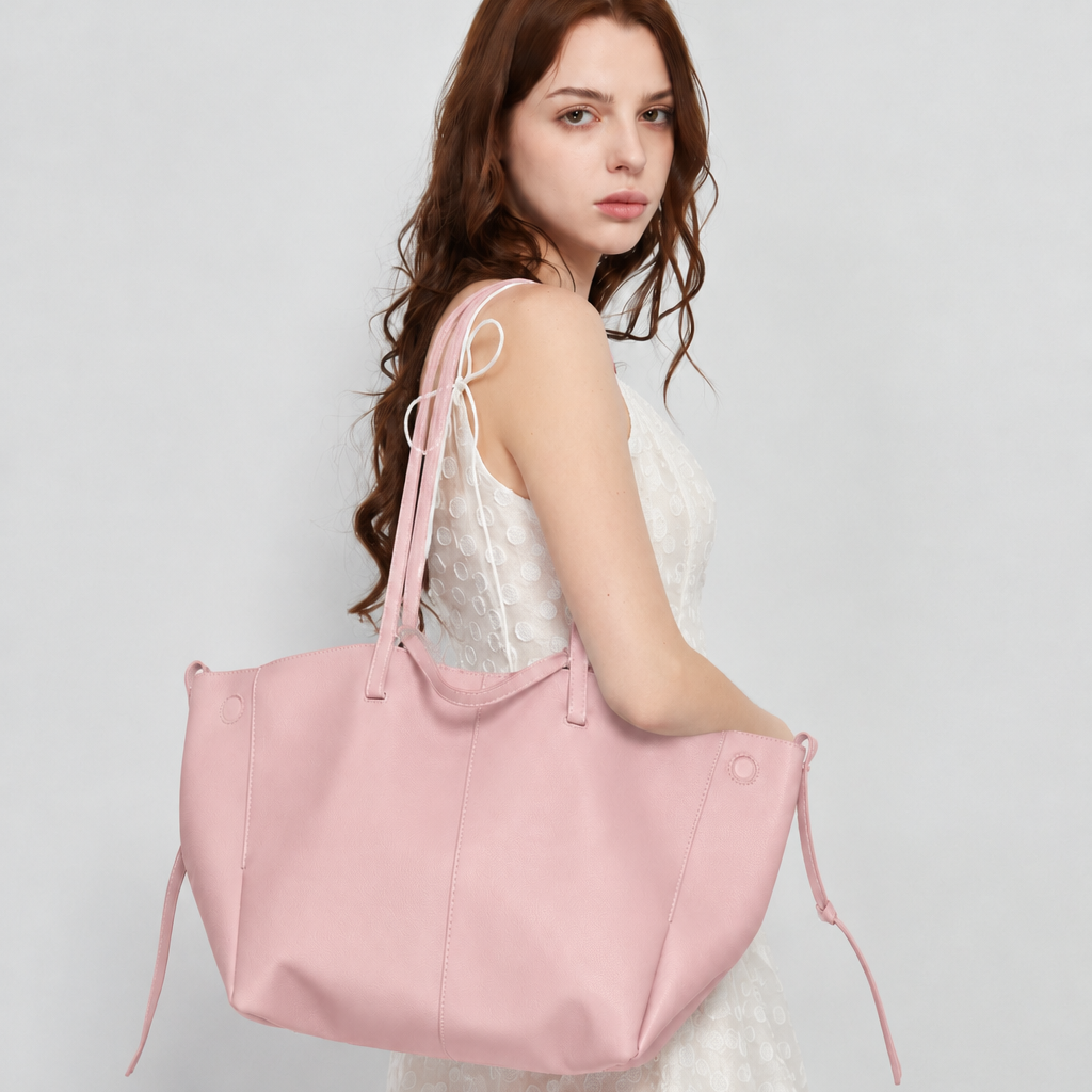 Urban Flow Tote