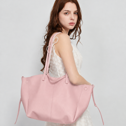 Urban Flow Tote