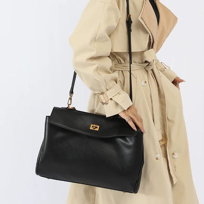 Modern Classic Bag