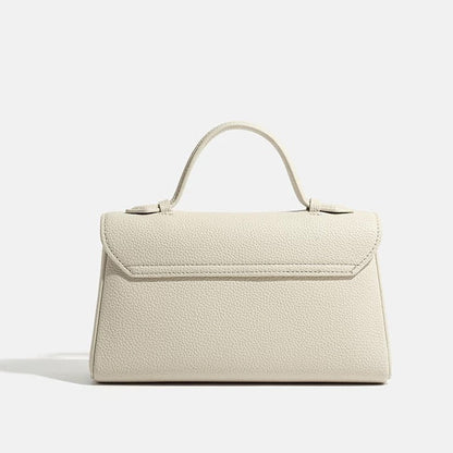 Grace Lock Mini Bag