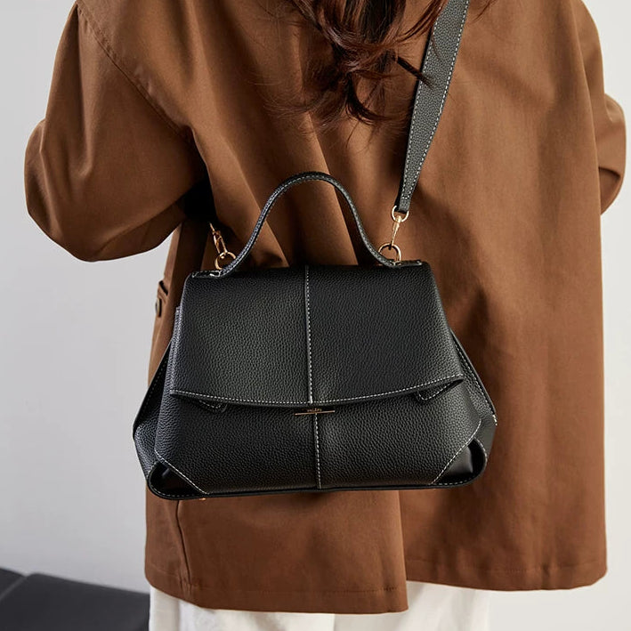 Éclat Grace Bag