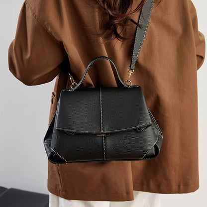 Éclat Grace Bag