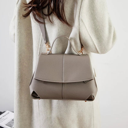 Éclat Grace Bag