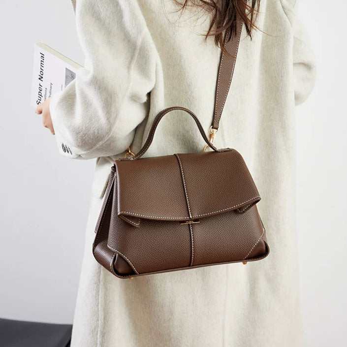 Éclat Grace Bag