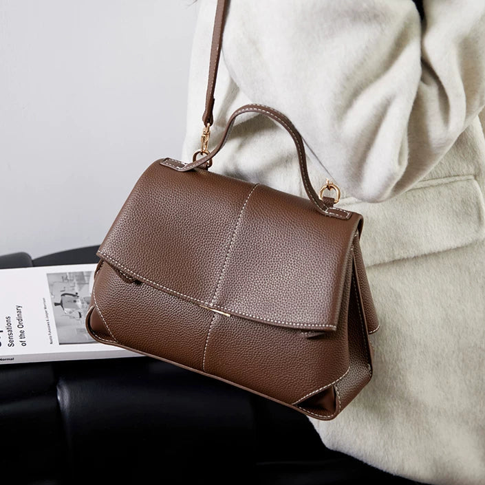 Éclat Grace Bag