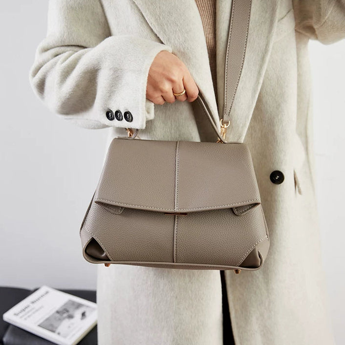 Éclat Grace Bag