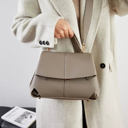 Éclat Grace Bag