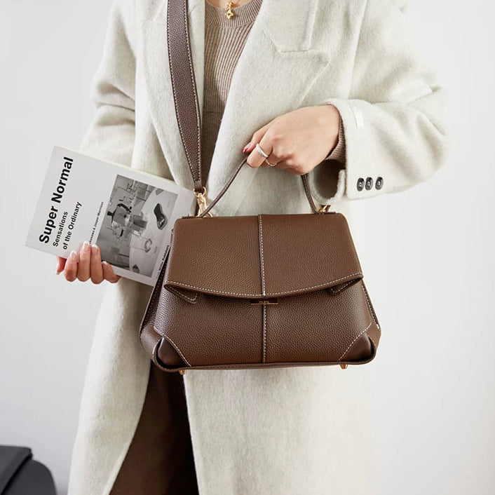 Éclat Grace Bag