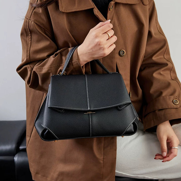 Éclat Grace Bag