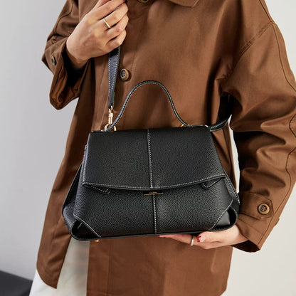 Éclat Grace Bag