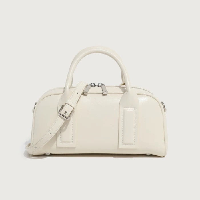 Silhouette City Bag