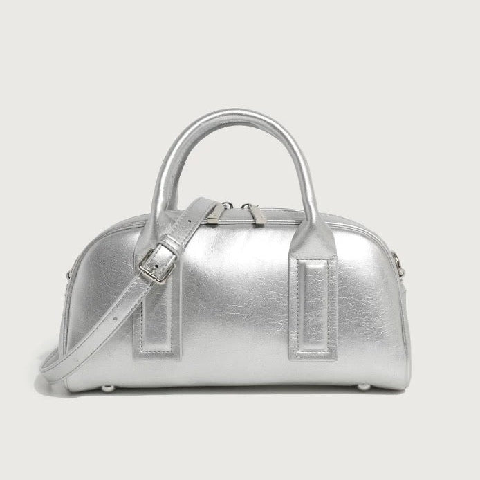 Silhouette City Bag – Liora