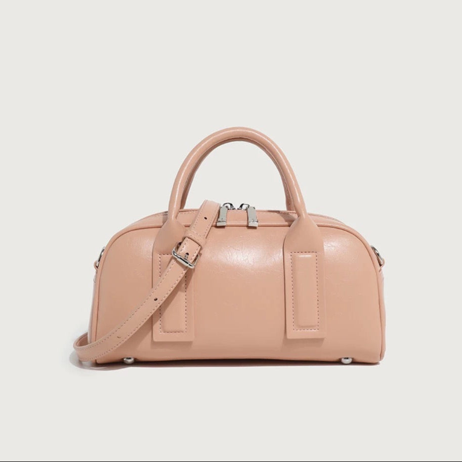 Silhouette City Bag