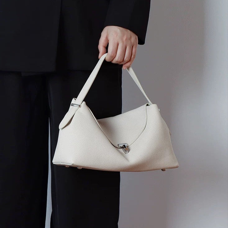 Cambridge Soft  Bag