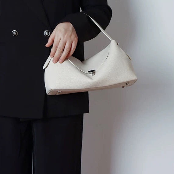 Cambridge Soft  Bag