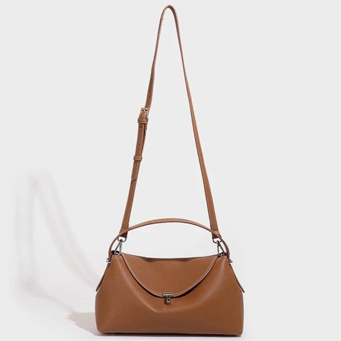 Cambridge Soft  Bag