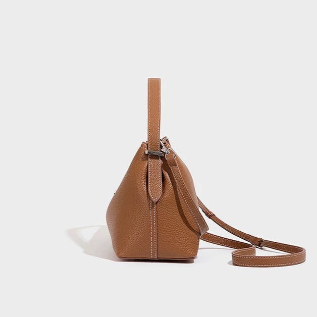 Cambridge Soft  Bag
