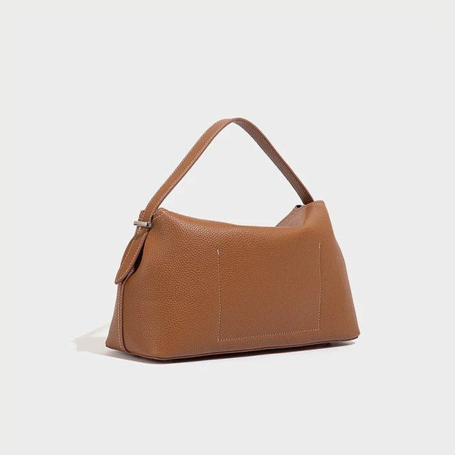 Cambridge Soft  Bag