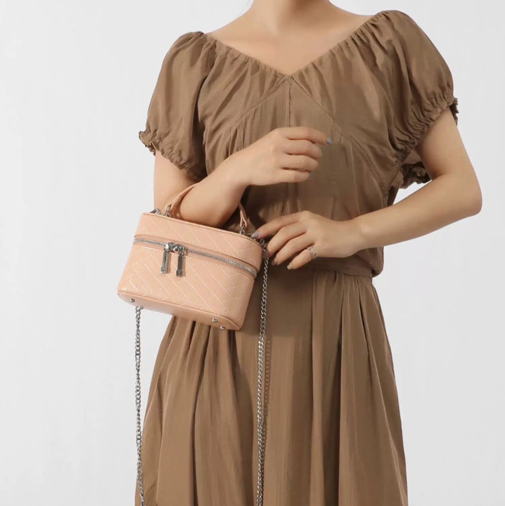 Luxe Mini Bag