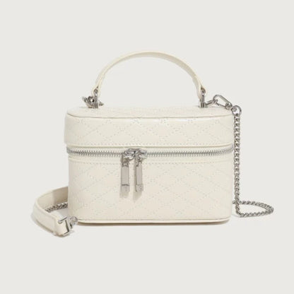 Luxe Mini Bag