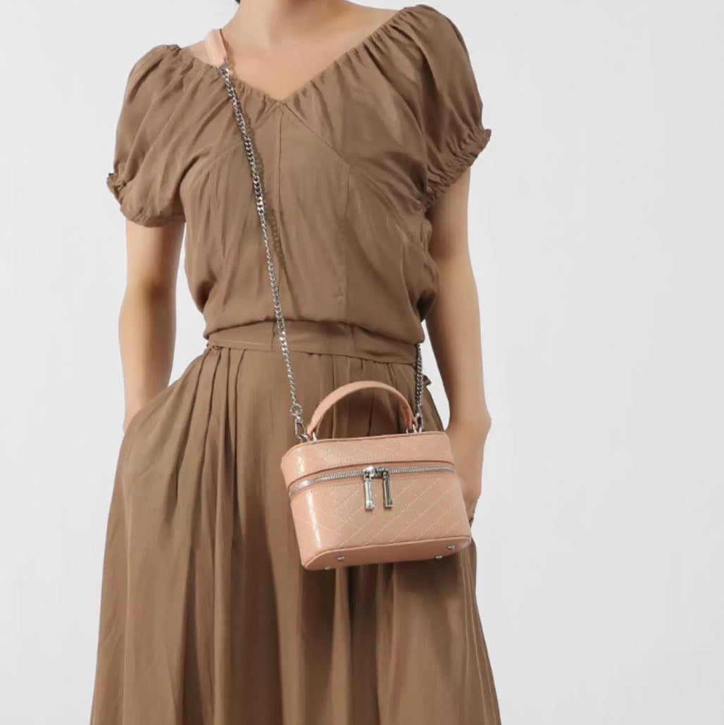 Luxe Mini Bag