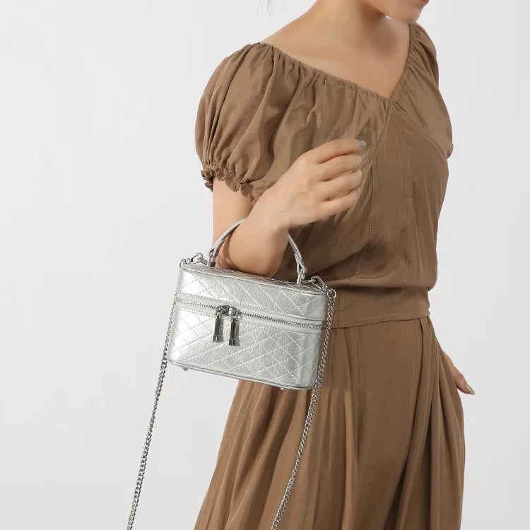 Luxe Mini Bag