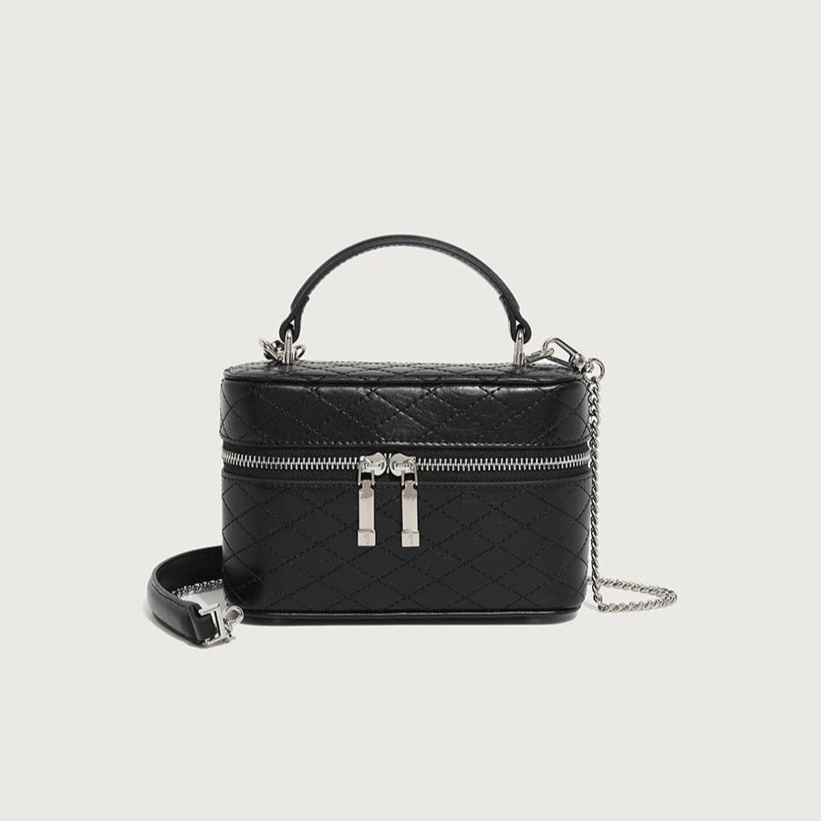 Luxe Mini Bag