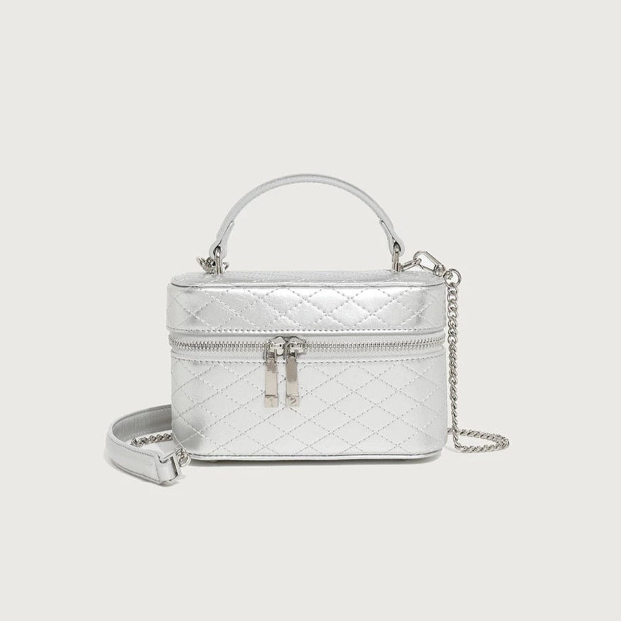 Luxe Mini Bag – Liora