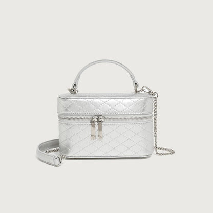 Luxe Mini Bag