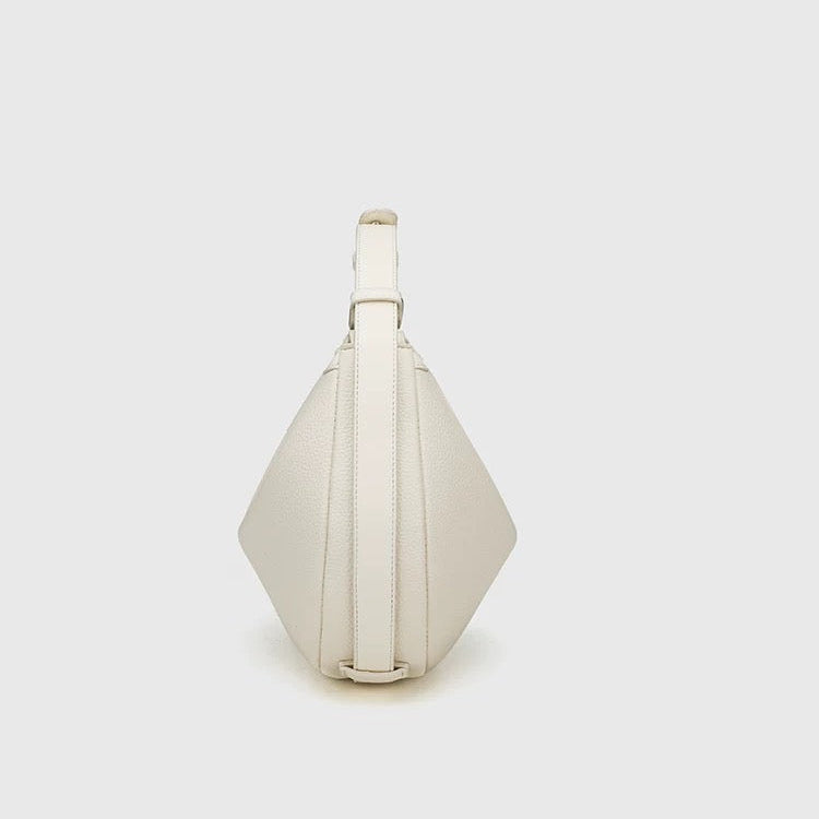 Echo round Bag