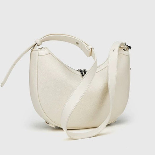 Echo round Bag
