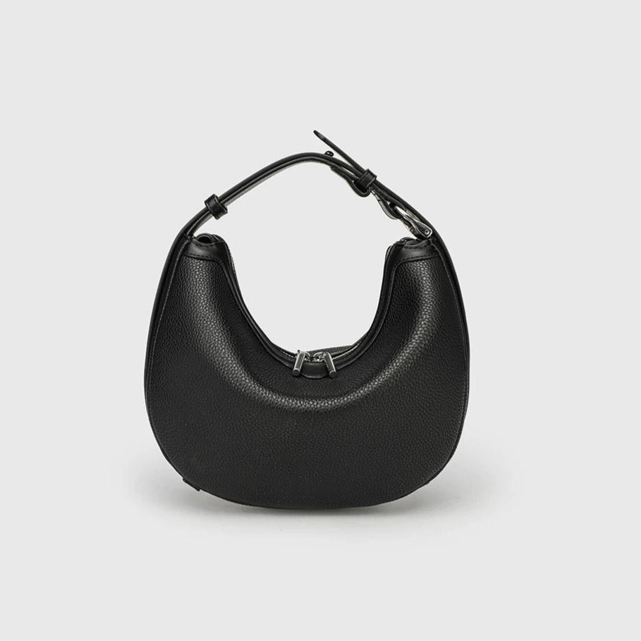 Echo round Bag