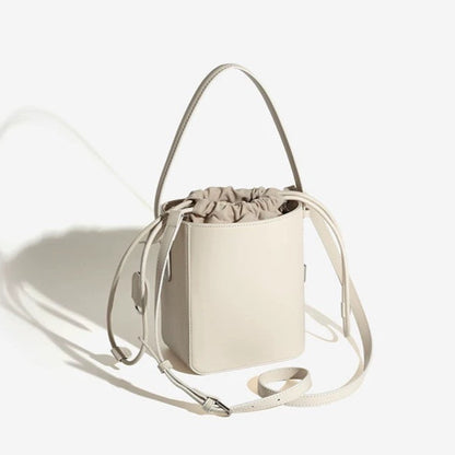 Bucket Bag