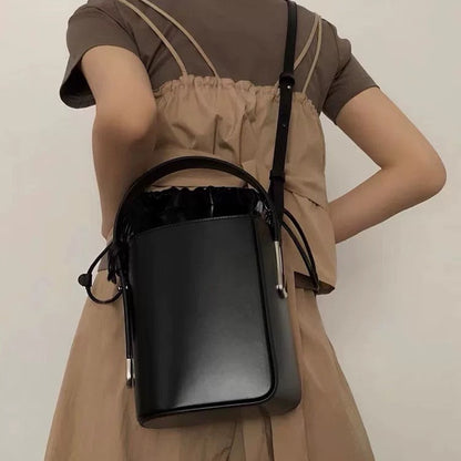 Bucket Bag