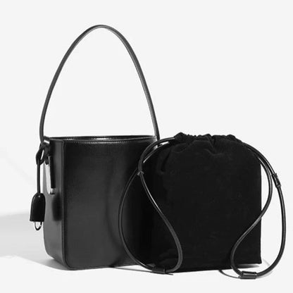 Bucket Bag