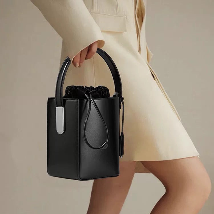 Bucket Bag