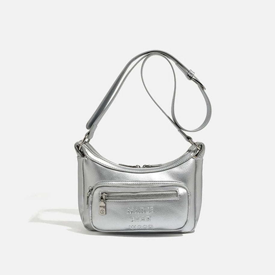 Marge sherwood Bag