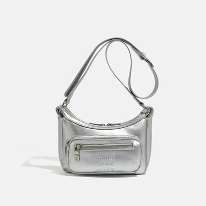 Marge sherwood Bag