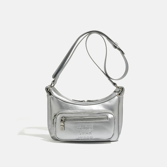 Marge sherwood Bag