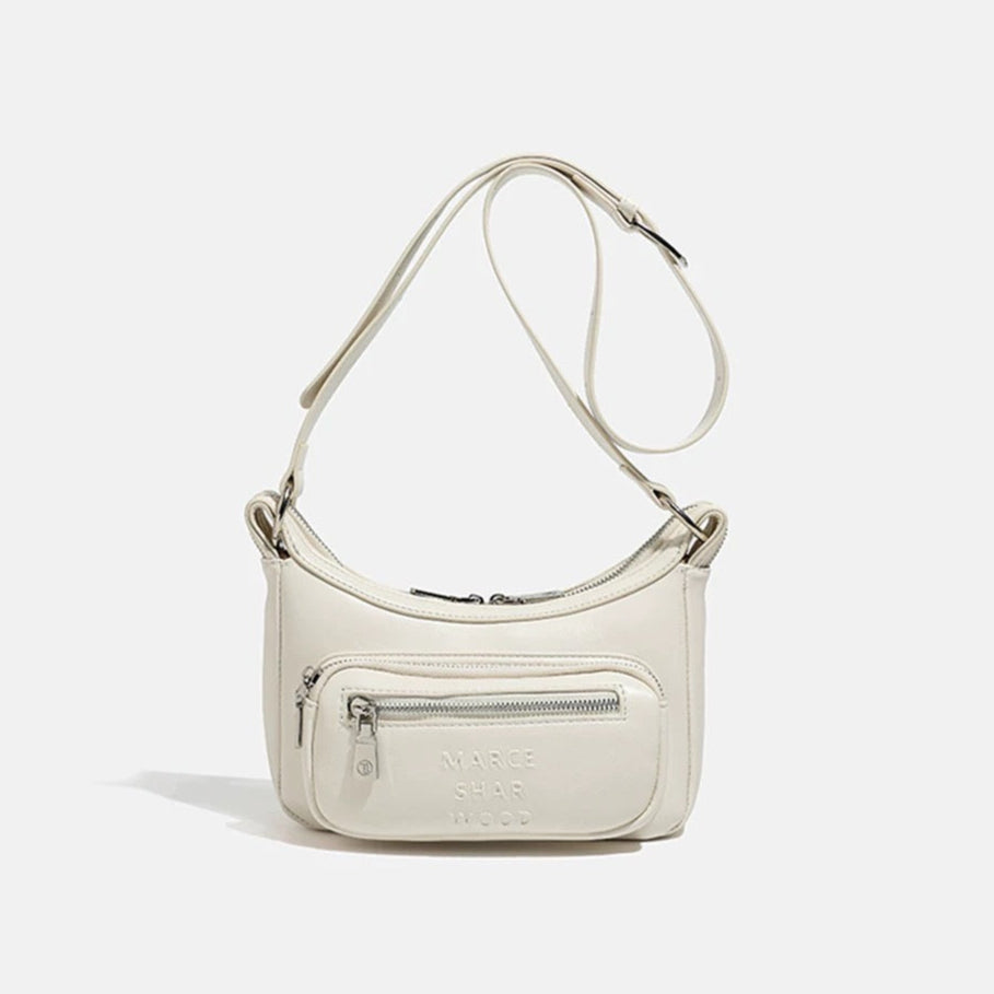Marge sherwood Bag