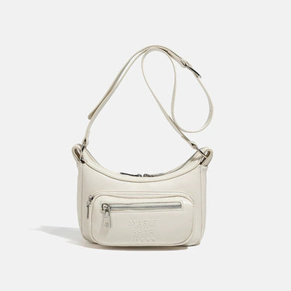 Marge sherwood Bag