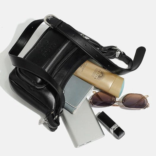 Marge sherwood Bag